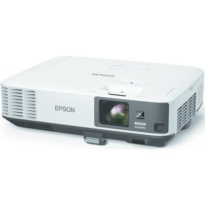 Videoproiector Epson EB-2140W White