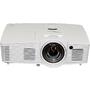 Videoproiector OPTOMA X316ST White