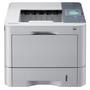 Imprimanta Samsung ML-5010ND, laser, monocrom, format A4, retea, duplex