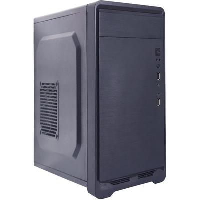 Carcasa PC Spire TD0802 420W