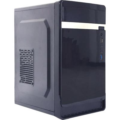Carcasa PC Spire TD0801 420W