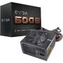 Sursa PC EVGA 600B, 80+ Bronze, 600W