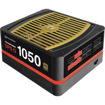 Sursa PC Thermaltake Toughpower DPS G, 80+ Gold, 1050W