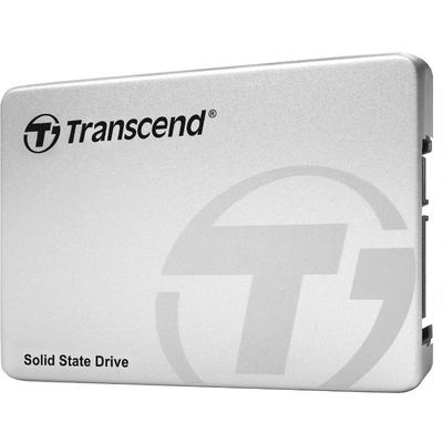 SSD Transcend 230 Series 128GB SATA-III 2.5 inch