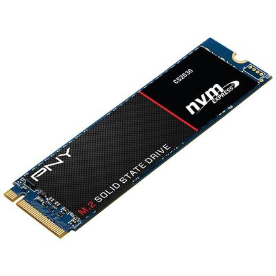 SSD PNY CS2030 240GB PCI Express x4 M.2 2280
