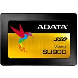 SU900 256GB SATA-III 2.5 inch