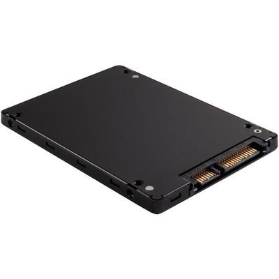 SSD Micron 1100 512GB SATA-III 2.5 inch