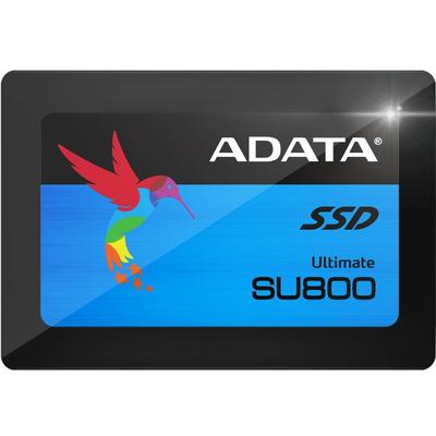 SSD ADATA SU800 1TB SATA-III 2.5 inch