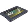 SSD Integral V Series V2 120GB SATA-III 2.5 inch