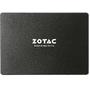 SSD ZOTAC TD400 120GB SATA-III 2.5 inch