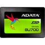 SSD ADATA SU700 120GB SATA-III 2.5 inch
