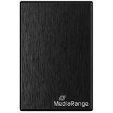 MR990 128GB USB 3.0 Black