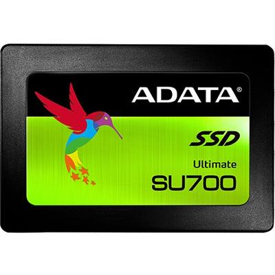 SSD ADATA SU700 240GB SATA-III 2.5 inch