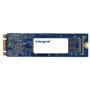 SSD Integral 22X80 Series 240GB SATA-III M.2 2280