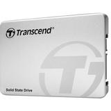 SSD Transcend 230 Series 512GB SATA-III 2.5 inch
