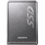 SSD ADATA SV620H 512GB USB 3.0 titanium