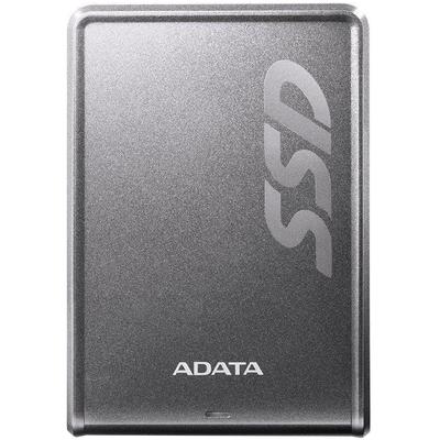 SSD ADATA SV620H 512GB USB 3.0 titanium