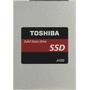 SSD Toshiba A100 240GB SATA-III 2.5 inch