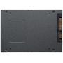 SSD Kingston A400 120GB SATA-III 2.5 inch