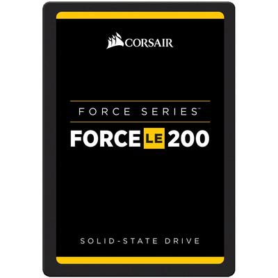 SSD Corsair Force Series LE200 120GB SATA III 2.5 inch