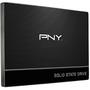 SSD PNY CS900 240GB SATA-III 2.5 inch