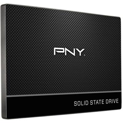 SSD PNY CS900 240GB SATA-III 2.5 inch