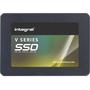 SSD Integral V Series V2 240GB SATA-III 2.5 inch