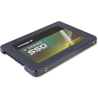SSD Integral V Series V2 240GB SATA-III 2.5 inch