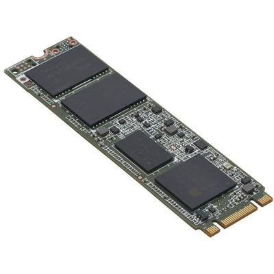 SSD Intel 540 Series 256GB SATA-III M.2 2280