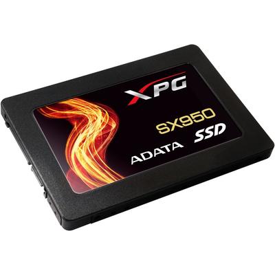 SSD ADATA XPG SX950 240GB SATA-III 2.5 inch