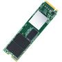 SSD Transcend MTE850 256GB PCI Express 3.0 x4 M.2 2280