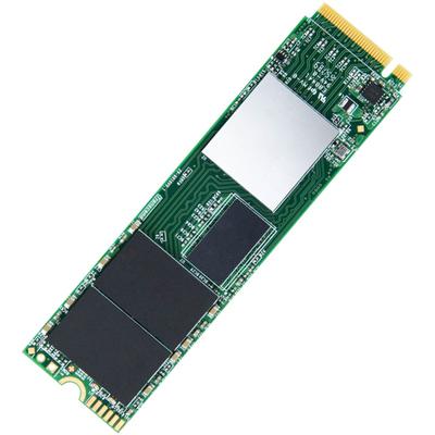 SSD Transcend MTE850 256GB PCI Express 3.0 x4 M.2 2280