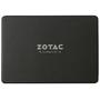 SSD ZOTAC T500 960GB SATA-III 2.5 inch