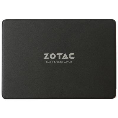 SSD ZOTAC T500 960GB SATA-III 2.5 inch
