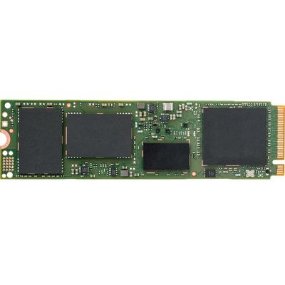 SSD Intel P3100 DC Series 1TB PCI Express 3.0 x4 M.2 2280