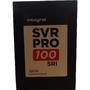 SSD Integral SVR-PRO 100 SRI 8TB SATA-III 2.5 inch