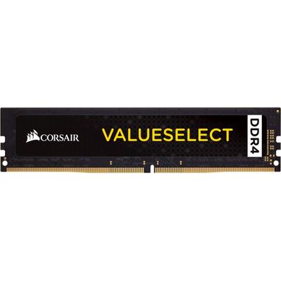 Memorie RAM Corsair Value Select 8GB DDR4 2400MHz CL16