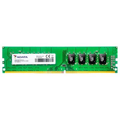 Memorie RAM ADATA Premier 8GB DDR4 2400MHz CL17