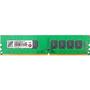 Memorie RAM Transcend 8GB DDR4 2133MHz CL15 1.2v