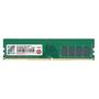 Memorie RAM Transcend 8GB DDR4 2400MHz CL17 1.2v