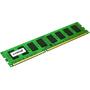 Memorie RAM Crucial 8GB DDR3 1600MHz CL11 1.35v