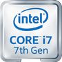 Procesor Intel Kaby Lake, Core i7 7700K 4.20GHz tray