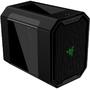 Carcasa PC Antec Cube Razer Special Edition
