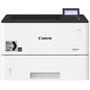 Imprimanta Canon i-Sensys LBP312x, Laser, Monocrom, Format A4, Duplex, Retea