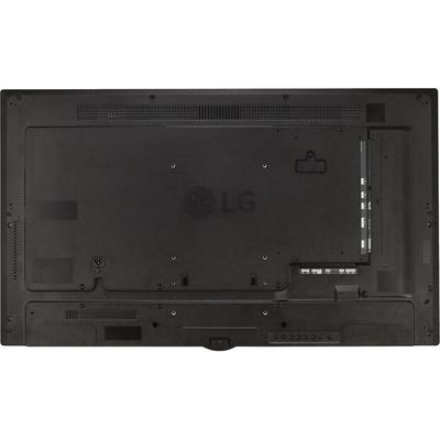 Monitor LG LFD 55SM3C 55 inch 1 ms Negru