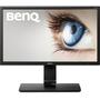 Monitor BenQ GL2070 19.5 inch 5 ms Negru