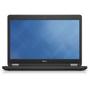 Laptop Dell 14 Latitude E5470 (seria 5000), FHD, Procesor Intel Core i7-6820HQ (8M Cache, up to 3.60 GHz), 8GB DDR4, 256GB SSD, GMA HD 530, Linux, Black, Backlit, 3Yr NBD