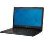 Laptop Dell 14 Latitude 3470 (seria 3000), HD, Procesor Intel Core i3-6100U (3M Cache, 2.30 GHz), 4GB, 500GB 7200 RPM, GMA HD 520, Linux, Black, Backlit, 4-cell, 3Yr NBD