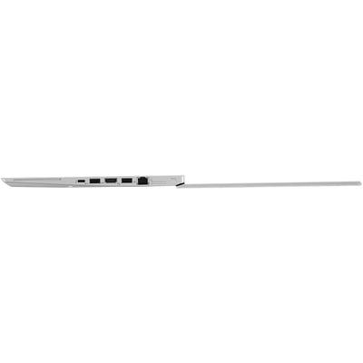 Laptop Lenovo ThinkPad T470s 14 inch Full HD Intel Core i5-7200U 8GB DDR4 256GB SSD FPR 4G Windows 10 Pro Silver