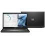 Laptop Dell DL LAT 7480 FHD I7-7600U 8G 512G W10P